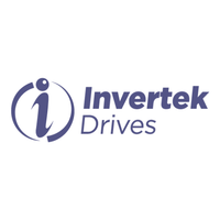 Invertek Drives